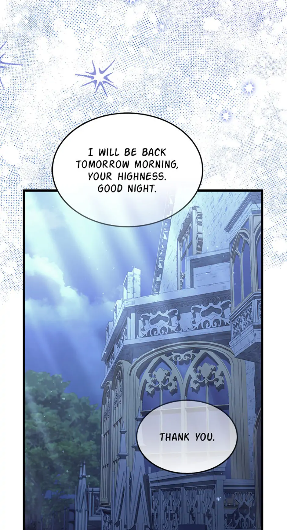 Chapter 55 - Image 18