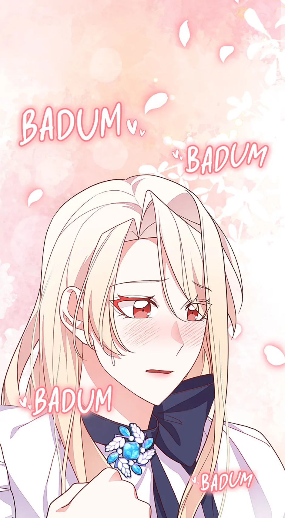 Chapter 55 - Image 3