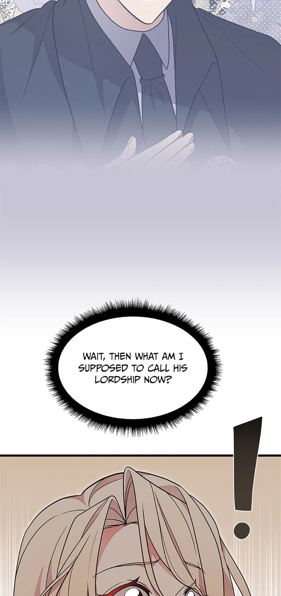 Chapter 55 - Image 30