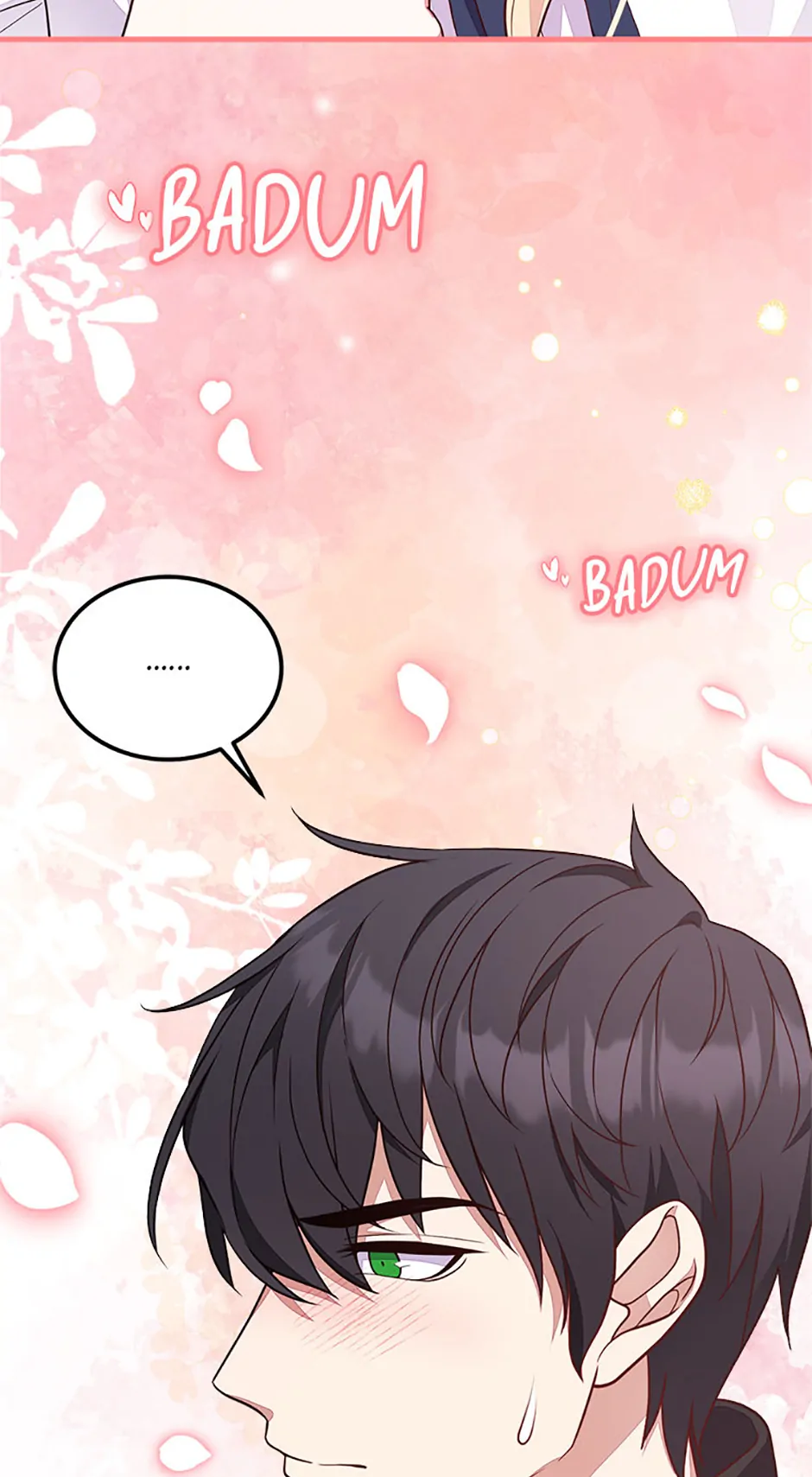 Chapter 55 - Image 4
