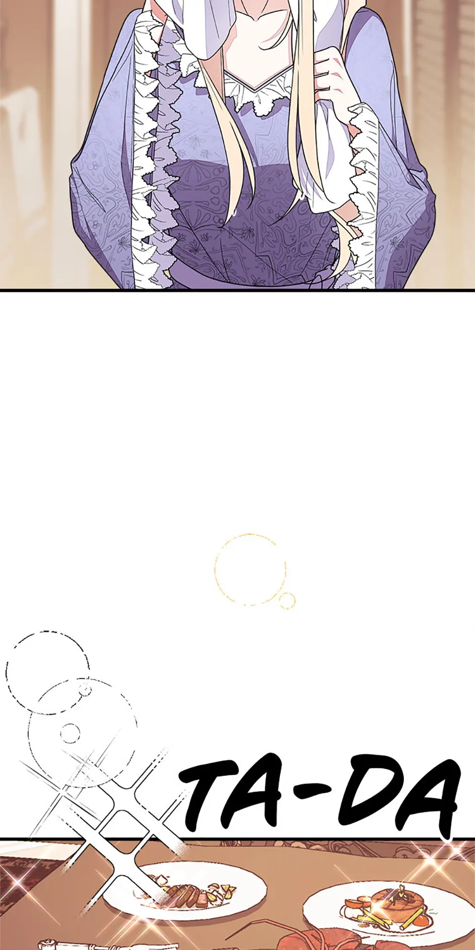 Chapter 55 - Image 51