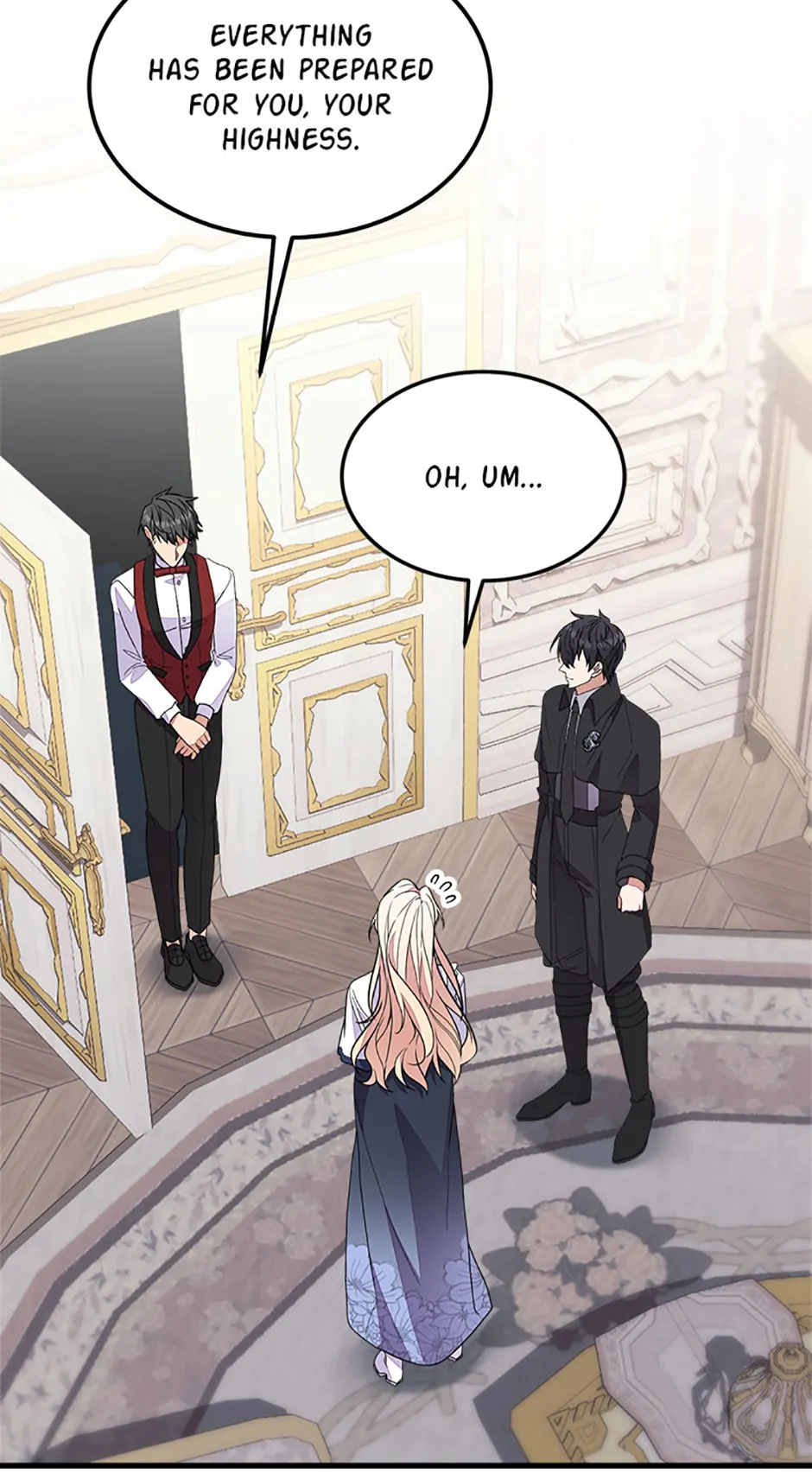 Chapter 55 - Image 6
