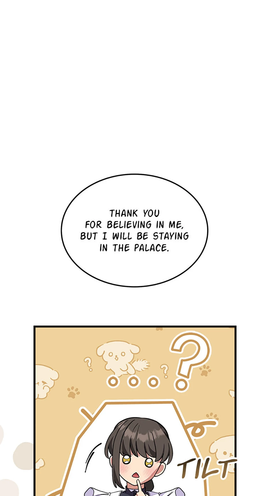 Chapter 55 - Image 61
