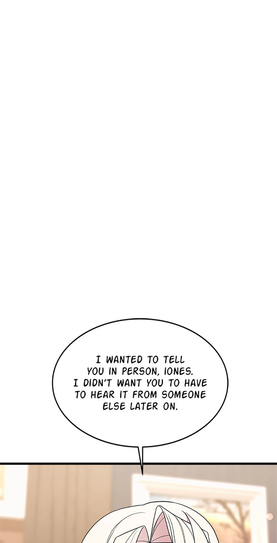Chapter 55 - Image 68