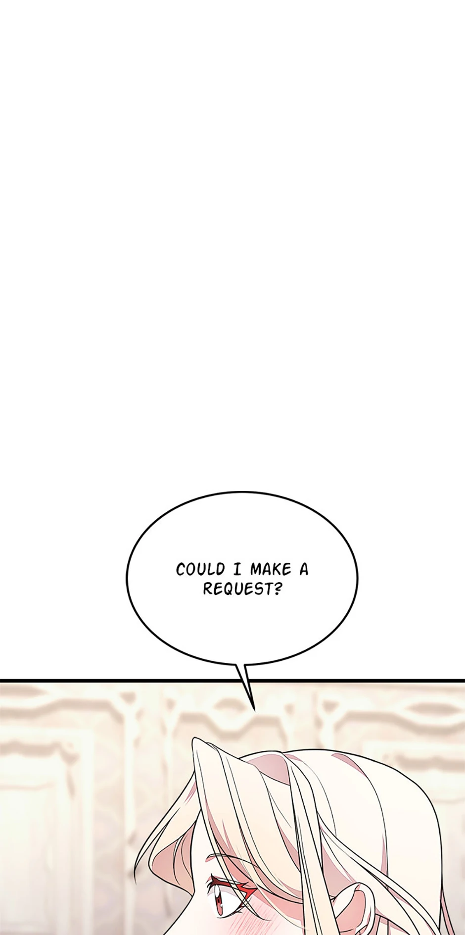 Chapter 55 - Image 7