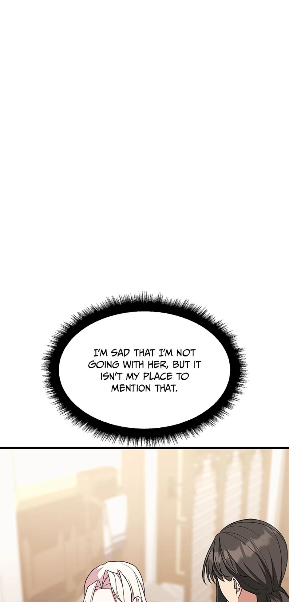Chapter 55 - Image 78
