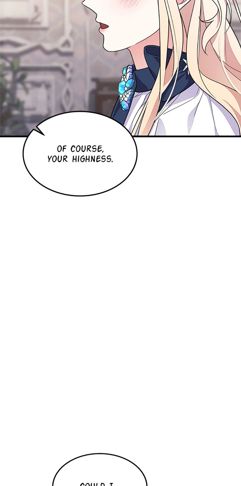 Chapter 55 - Image 8
