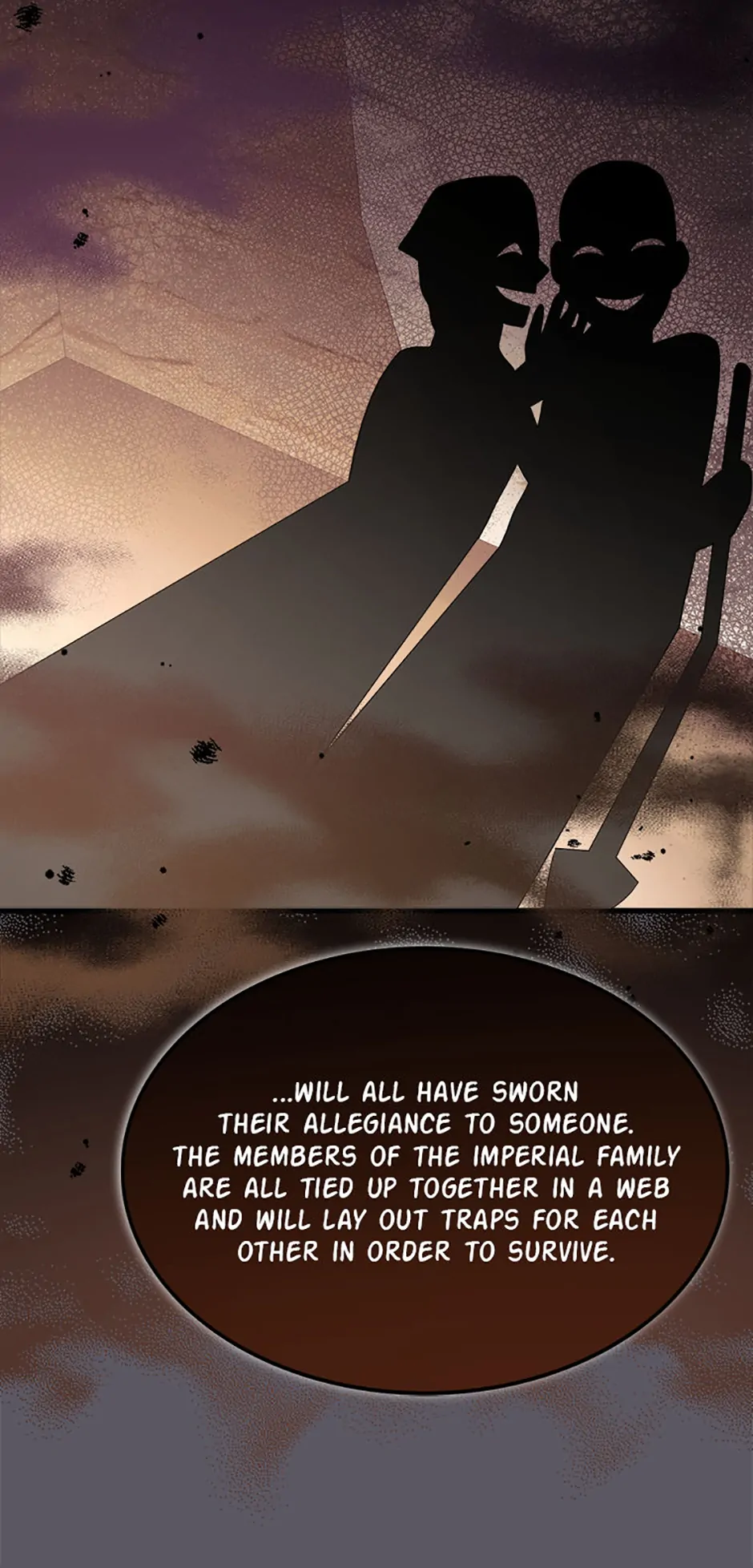 Chapter 55 - Image 82