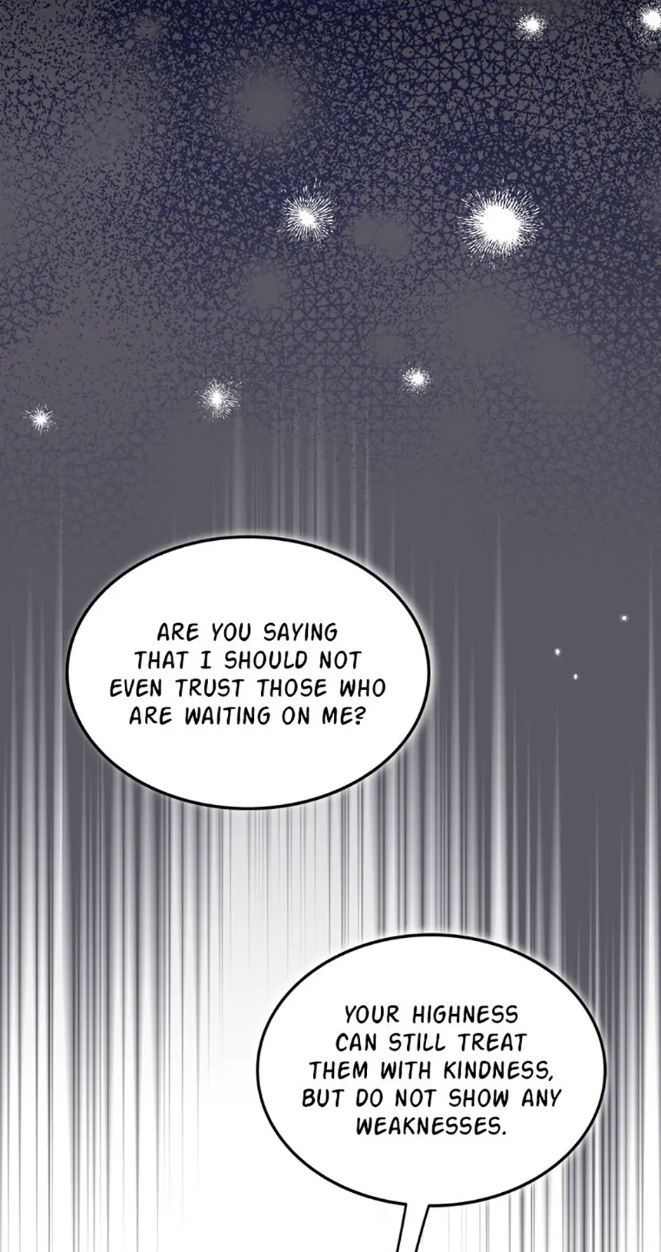 Chapter 55 - Image 85