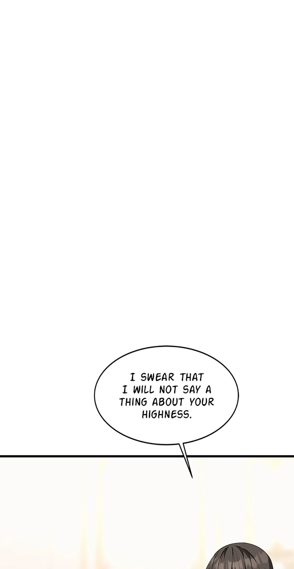 Chapter 55 - Image 87