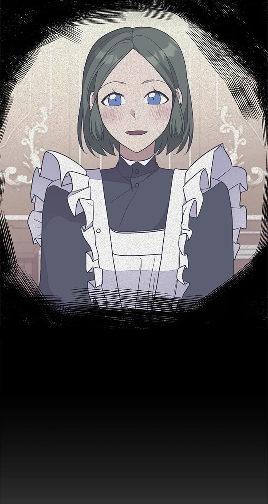 Chapter 55 - Image 94