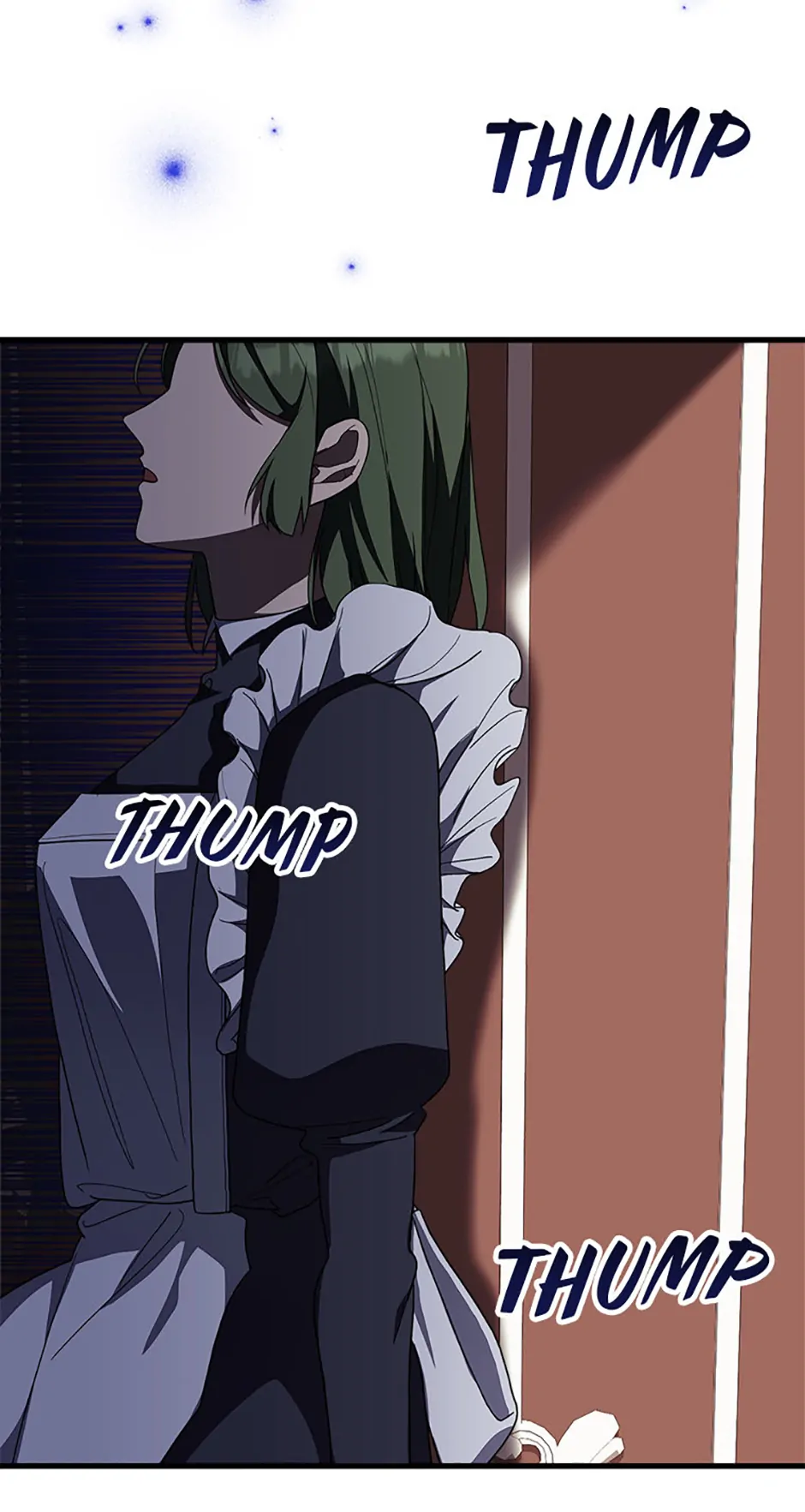 Chapter 55 - Image 97