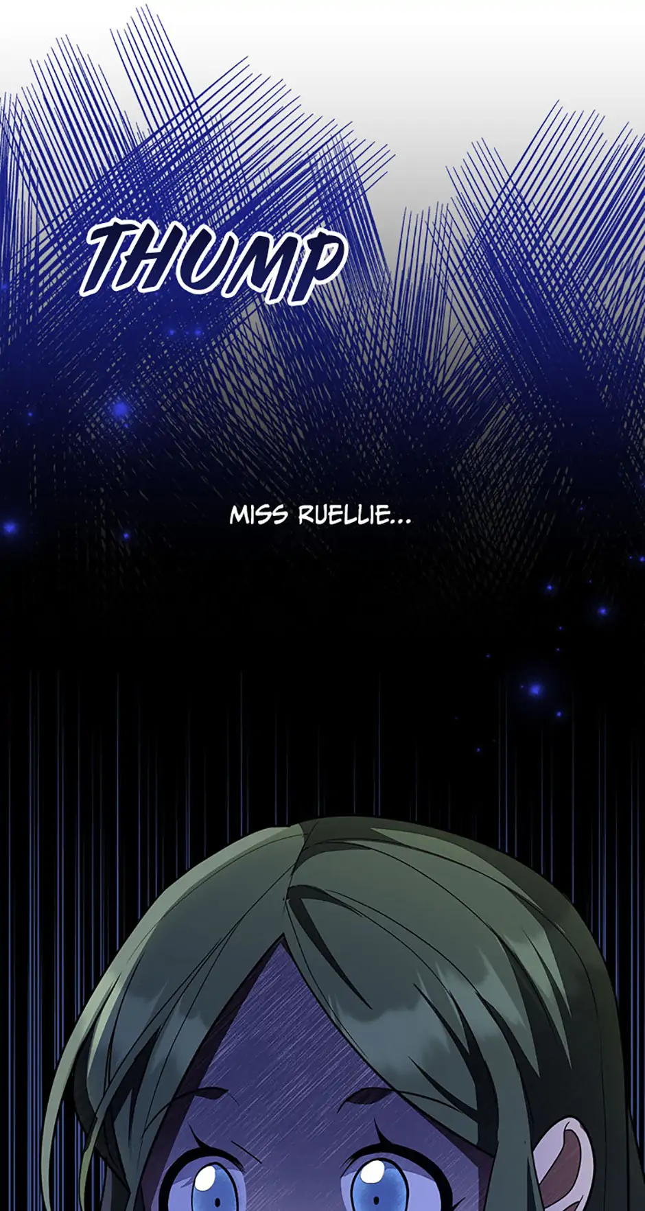 Chapter 55 - Image 98