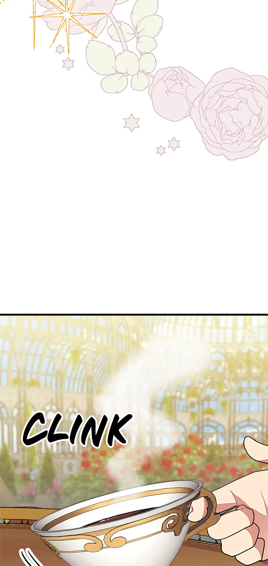 Chapter 56 - Image 2