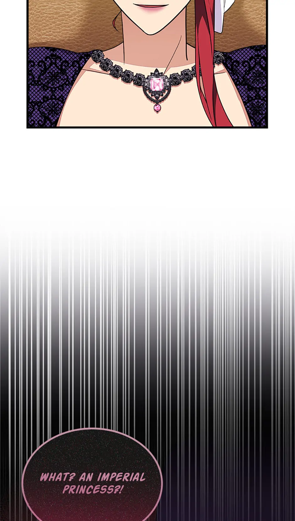 Chapter 56 - Image 20