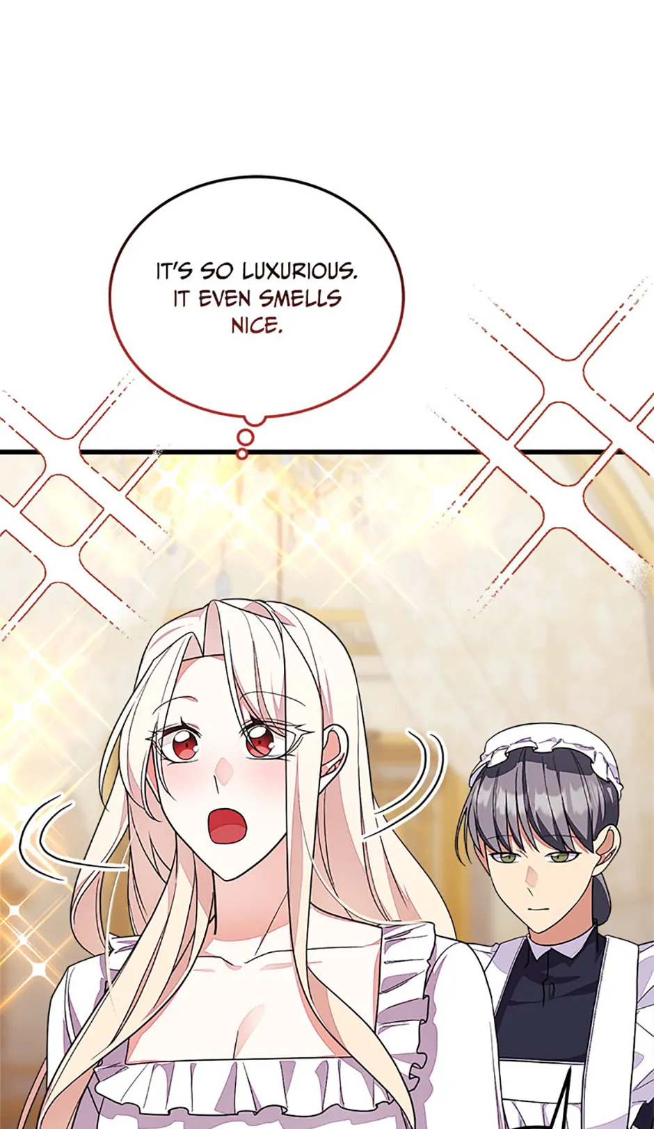 Chapter 56 - Image 33