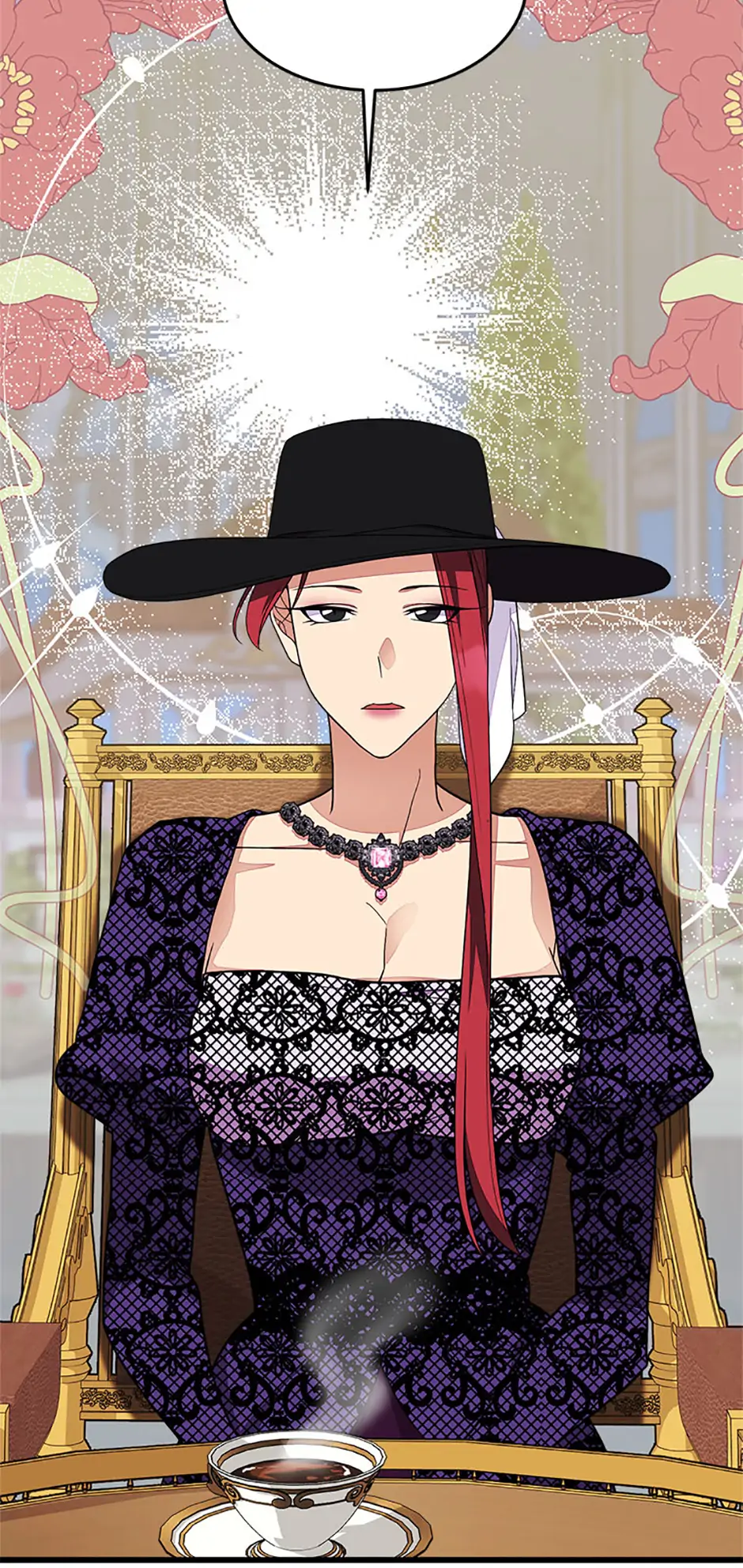 Chapter 56 - Image 4