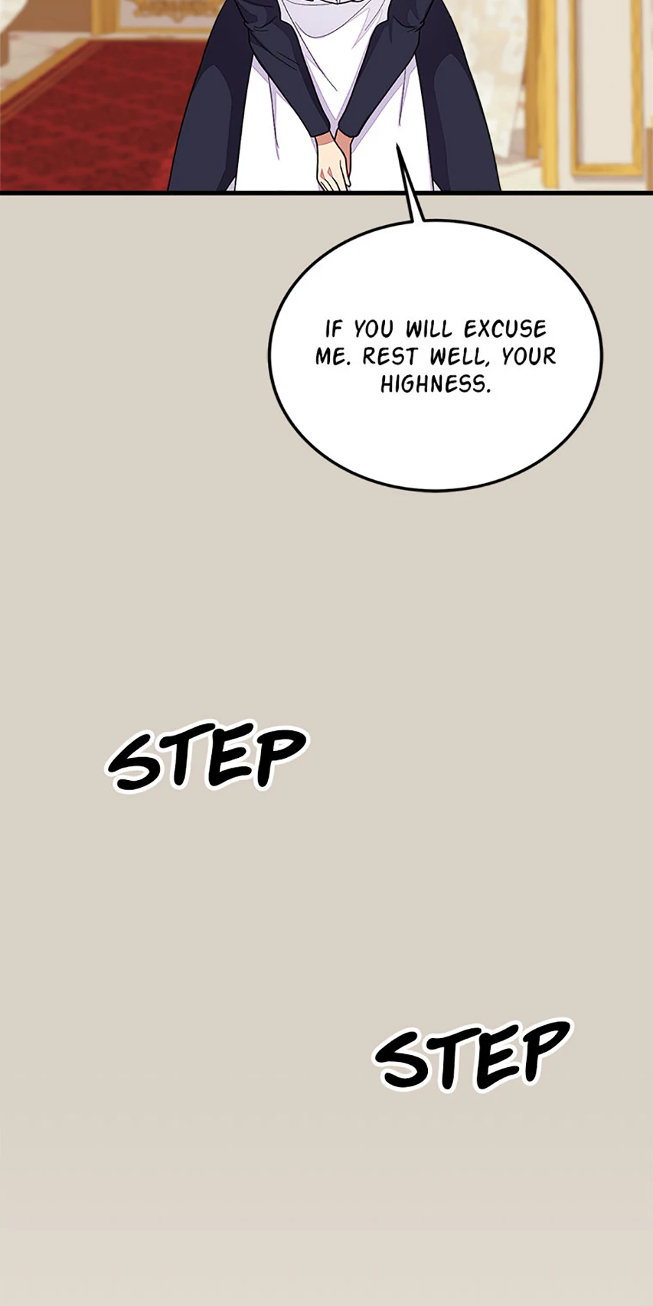 Chapter 56 - Image 50