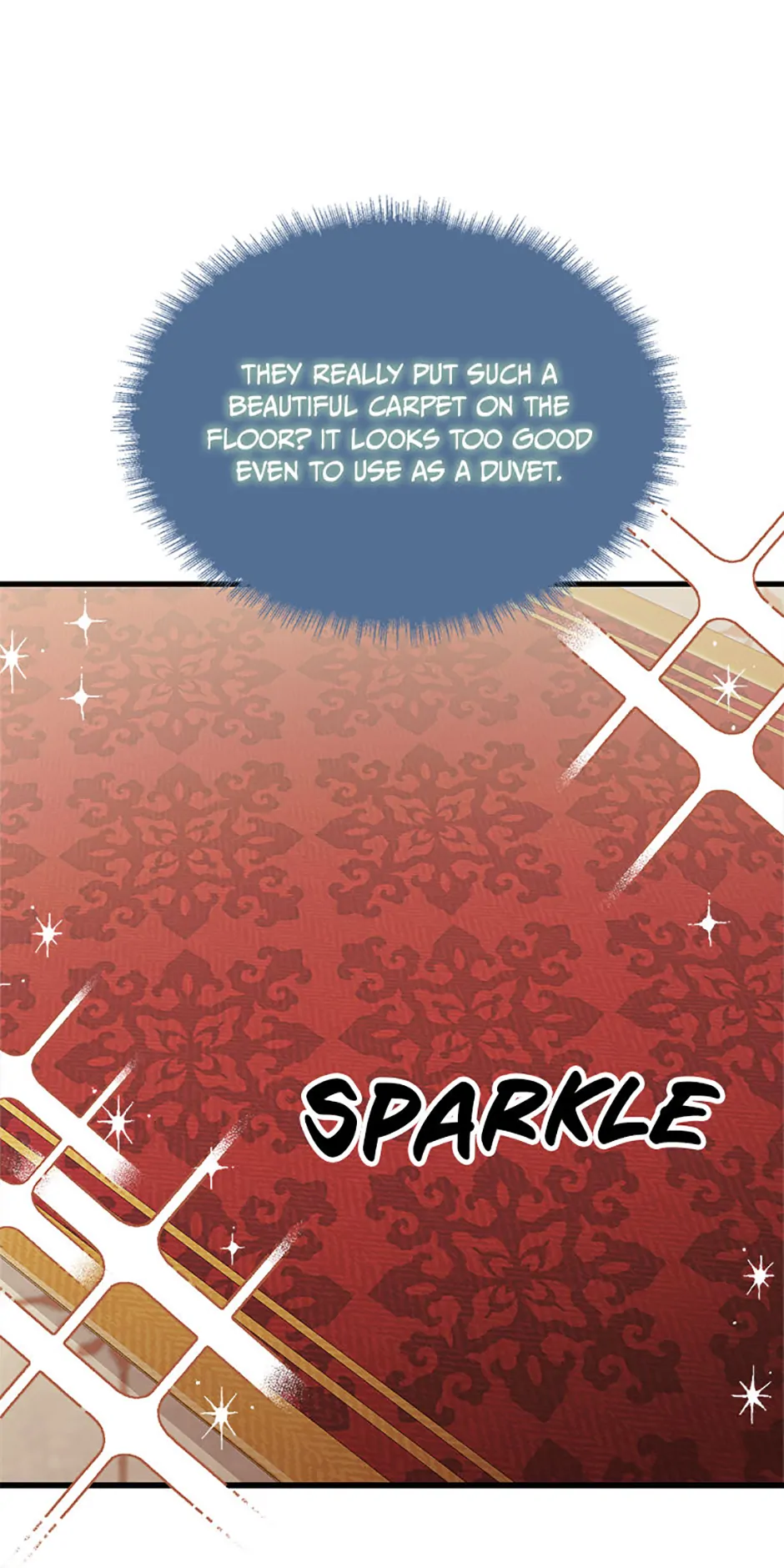 Chapter 56 - Image 53
