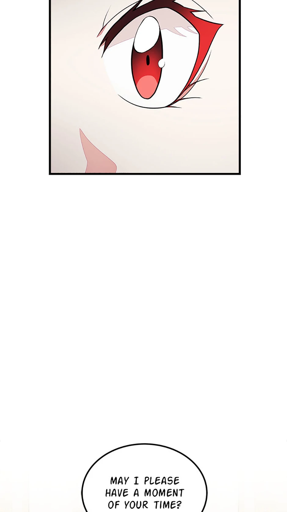 Chapter 56 - Image 58