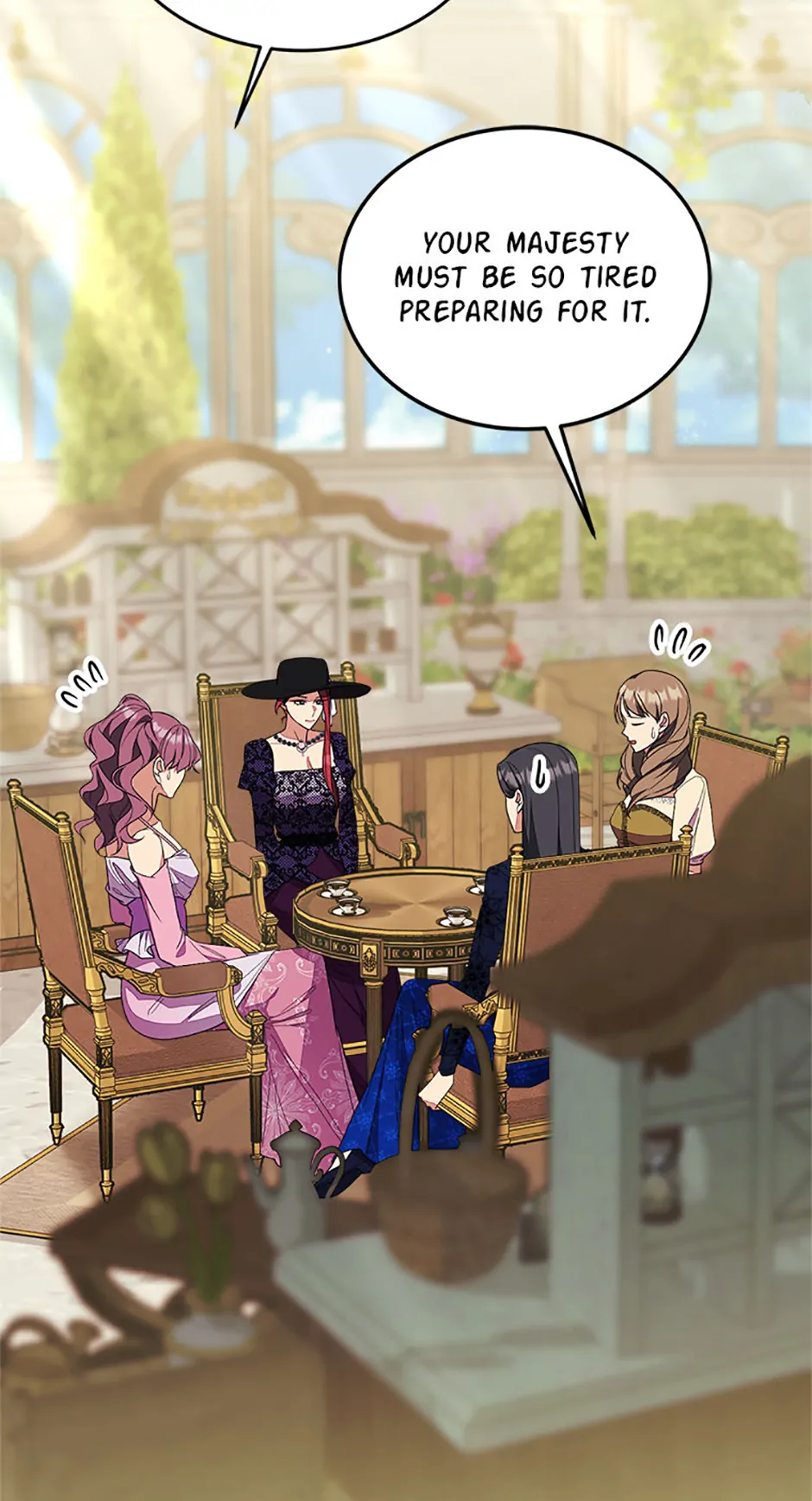 Chapter 56 - Image 6
