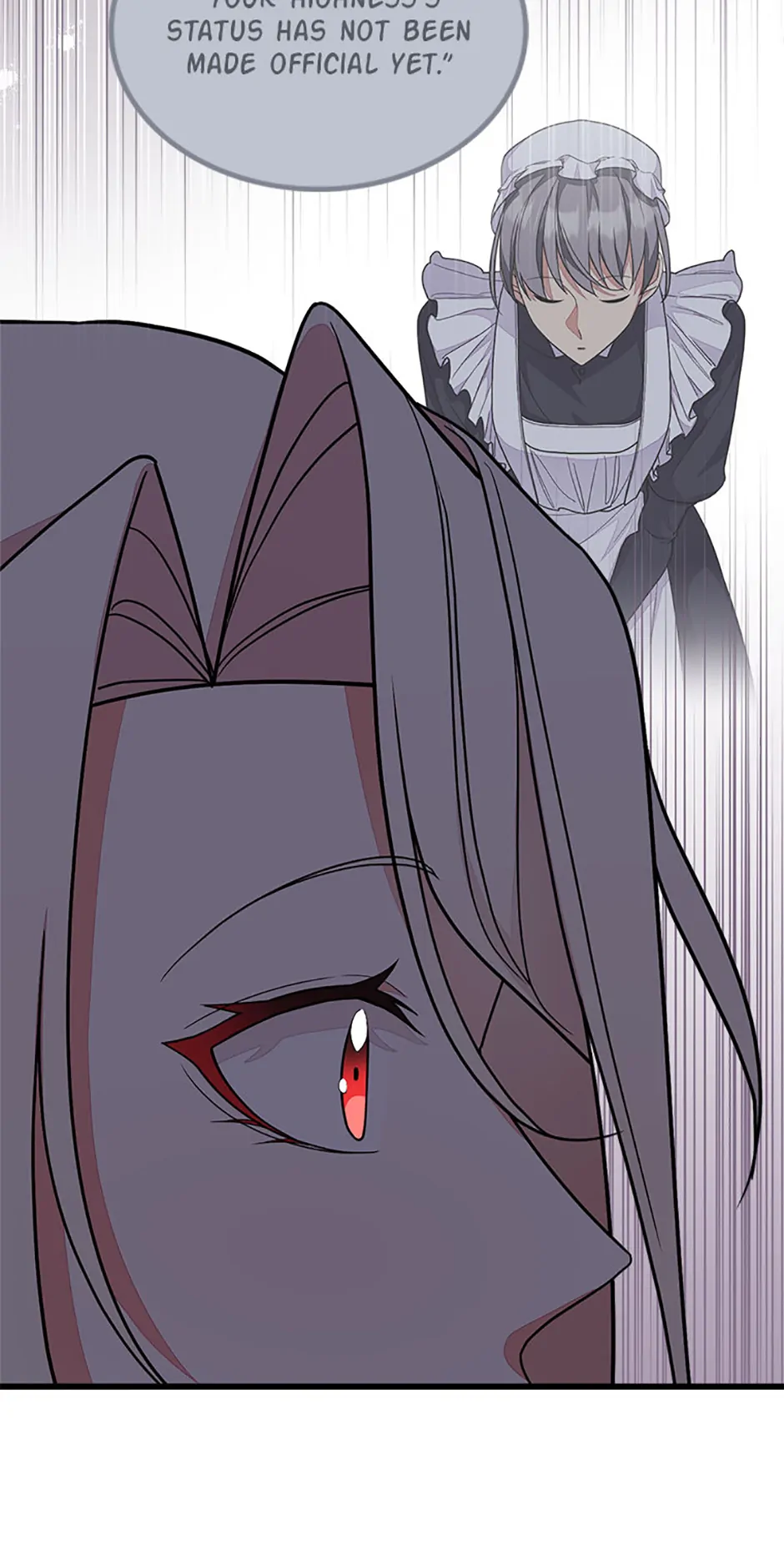 Chapter 56 - Image 64