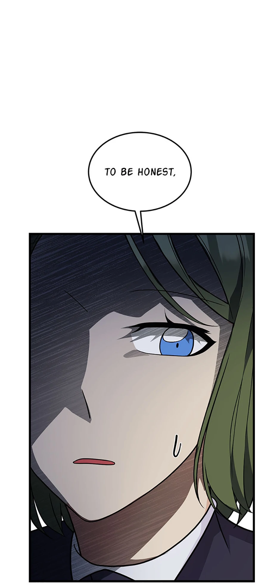 Chapter 56 - Image 68