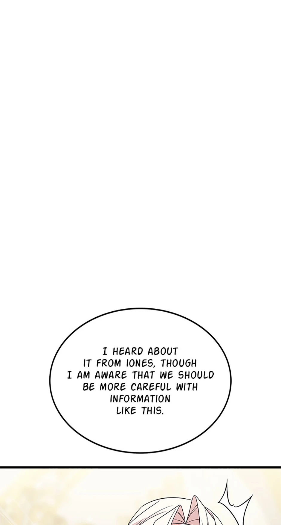 Chapter 56 - Image 69