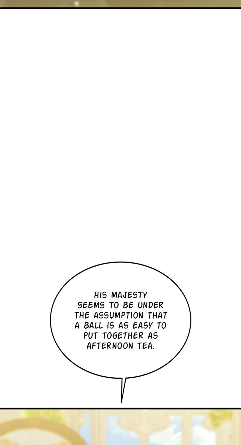 Chapter 56 - Image 7