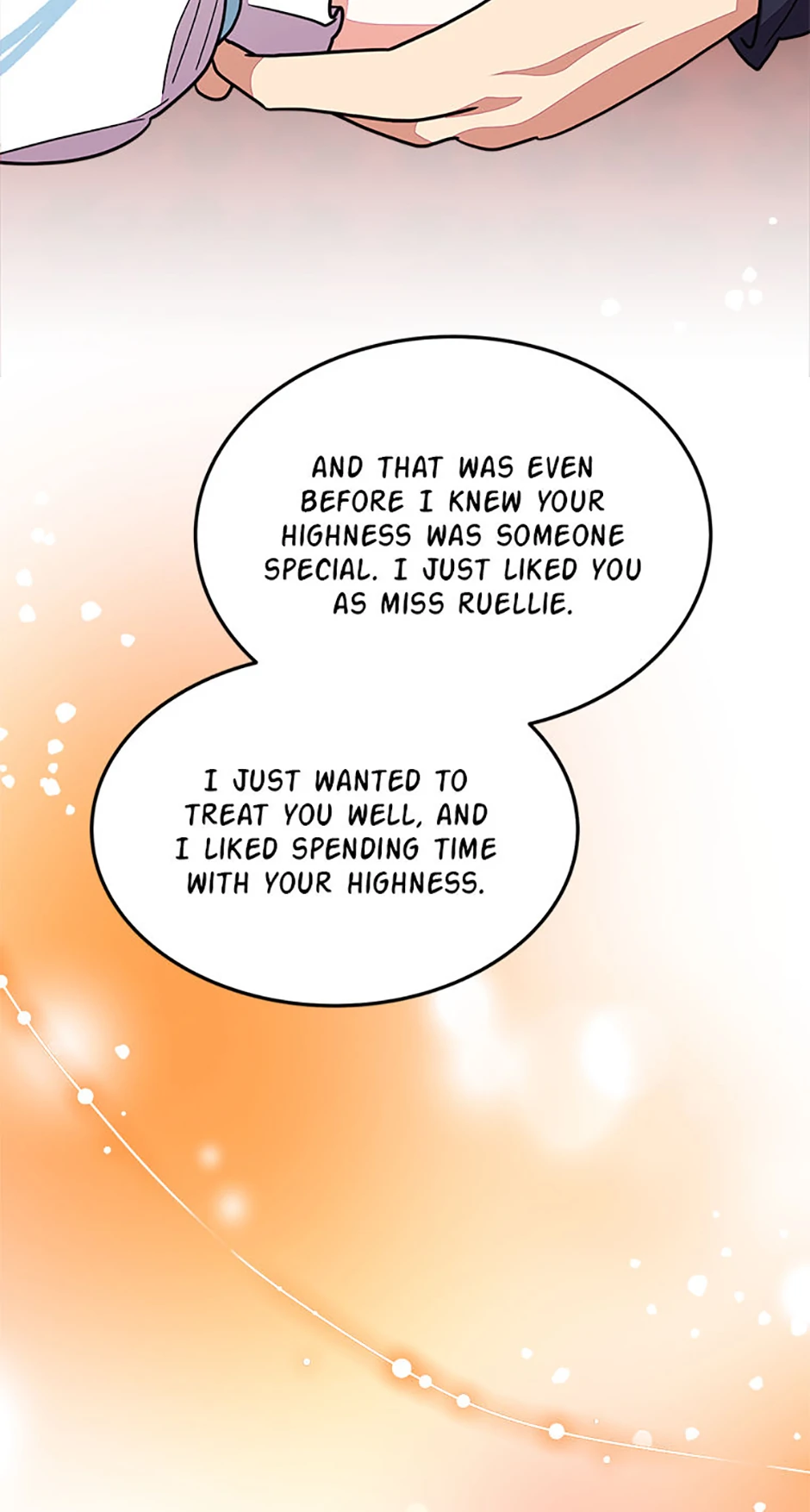 Chapter 56 - Image 82
