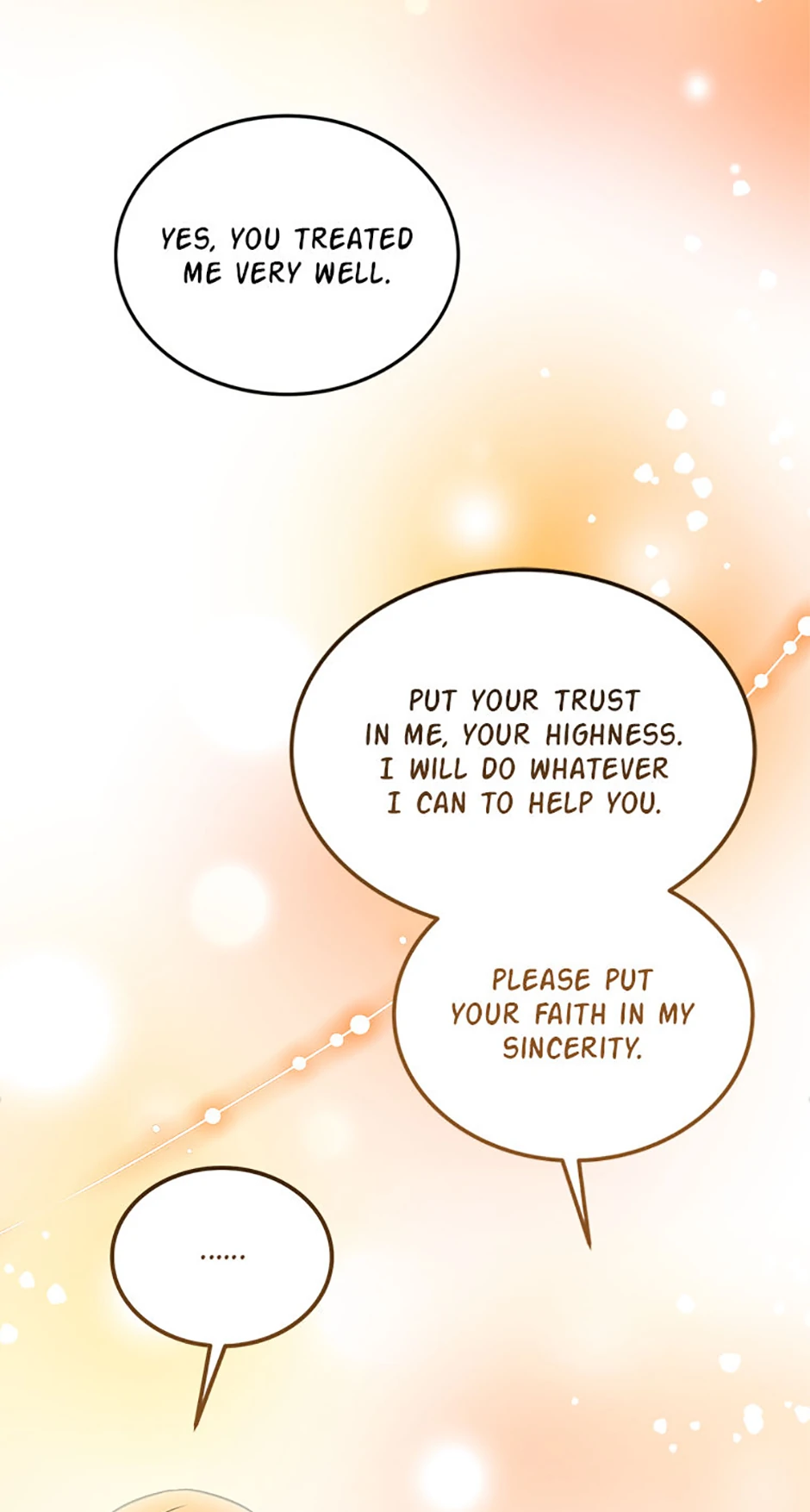 Chapter 56 - Image 83
