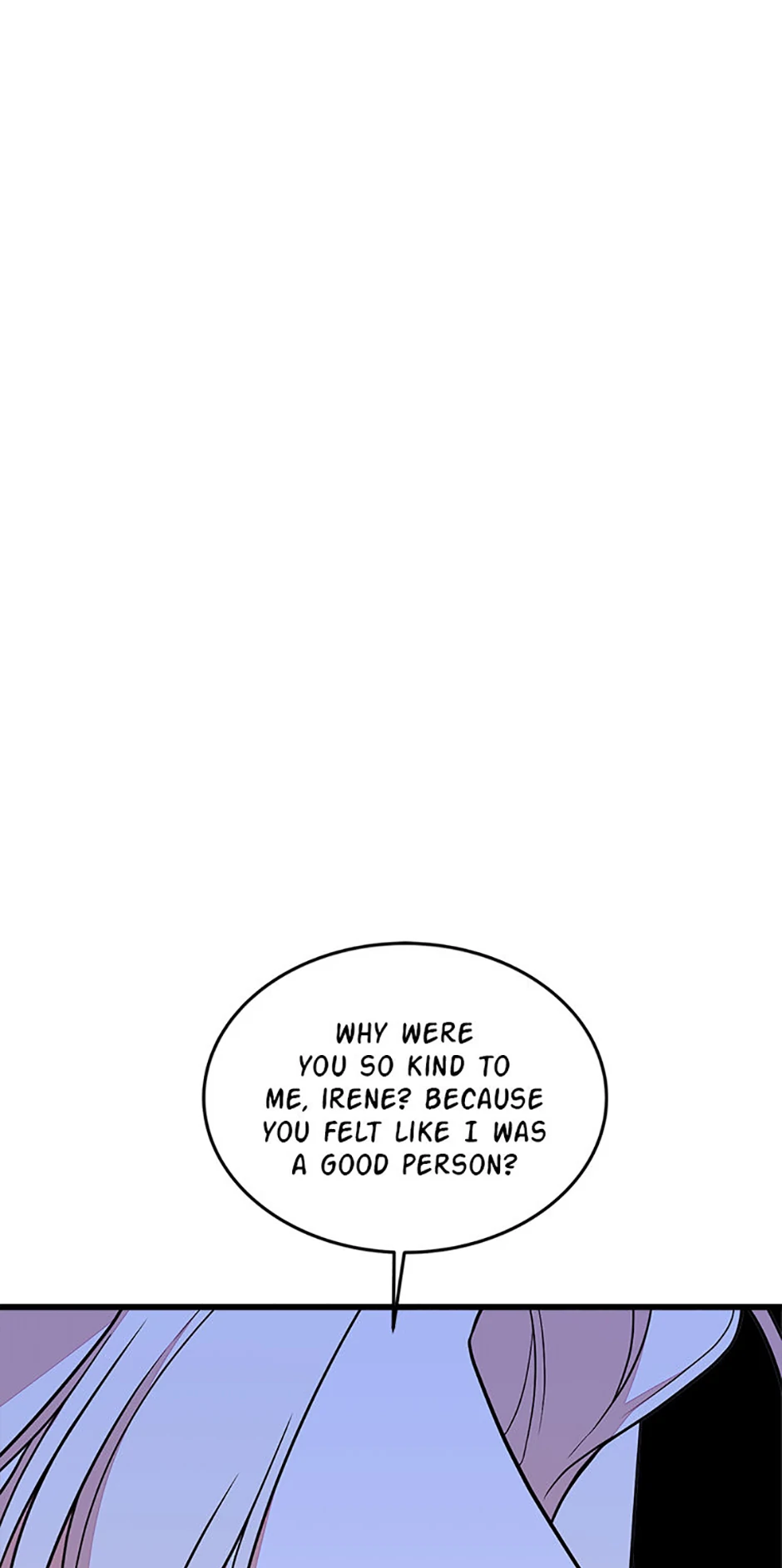 Chapter 56 - Image 89