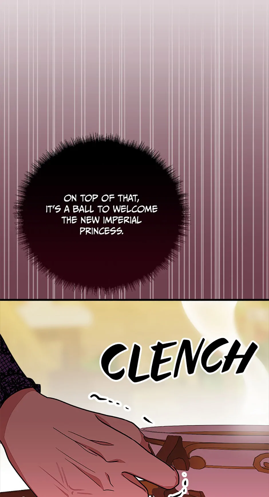 Chapter 56 - Image 9