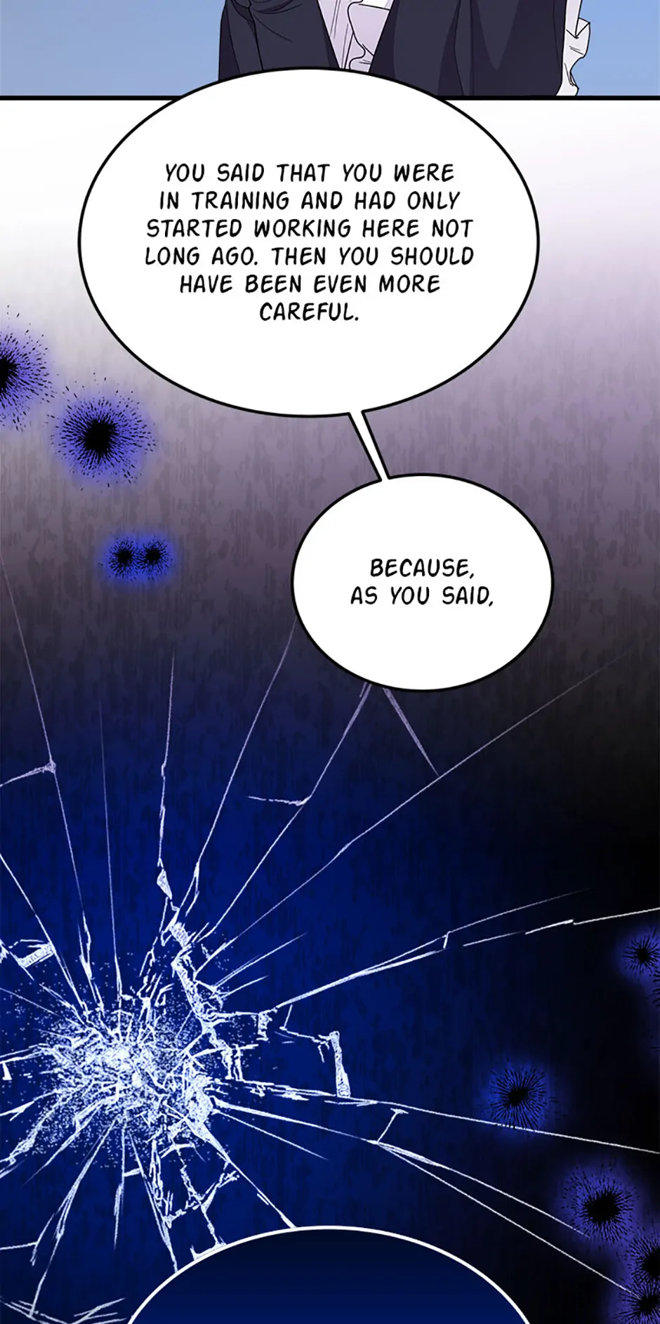 Chapter 56 - Image 93