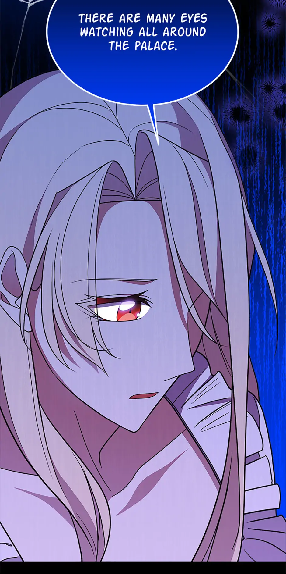Chapter 56 - Image 94