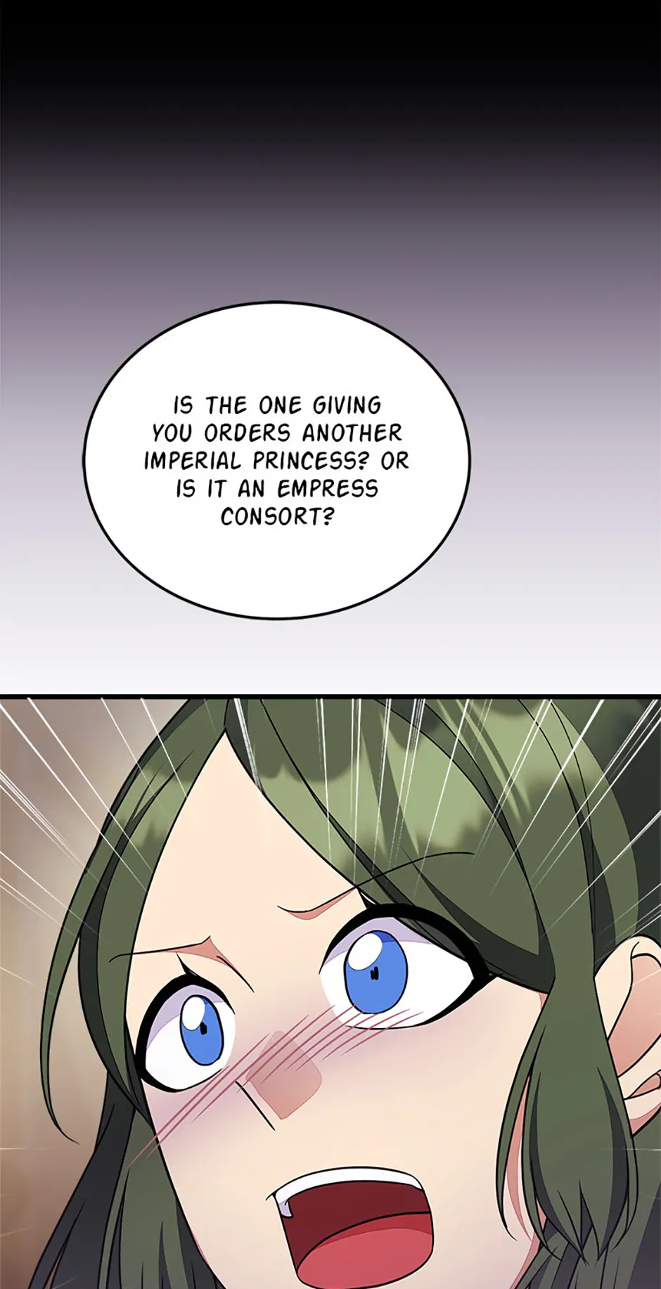 Chapter 56 - Image 95