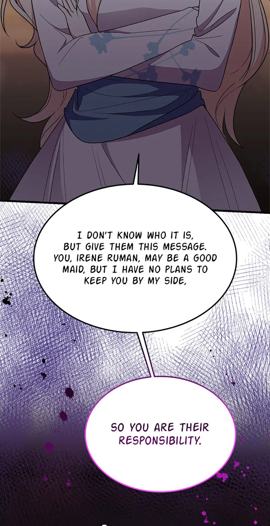Chapter 56 - Image 97