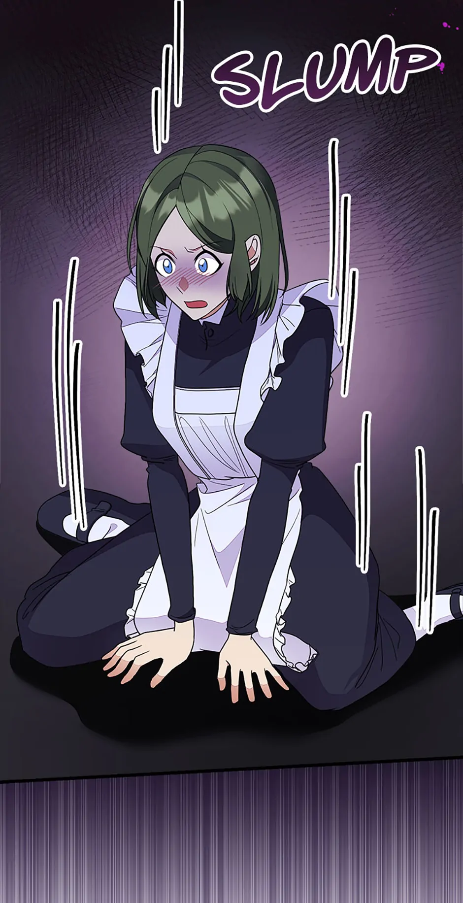 Chapter 56 - Image 98