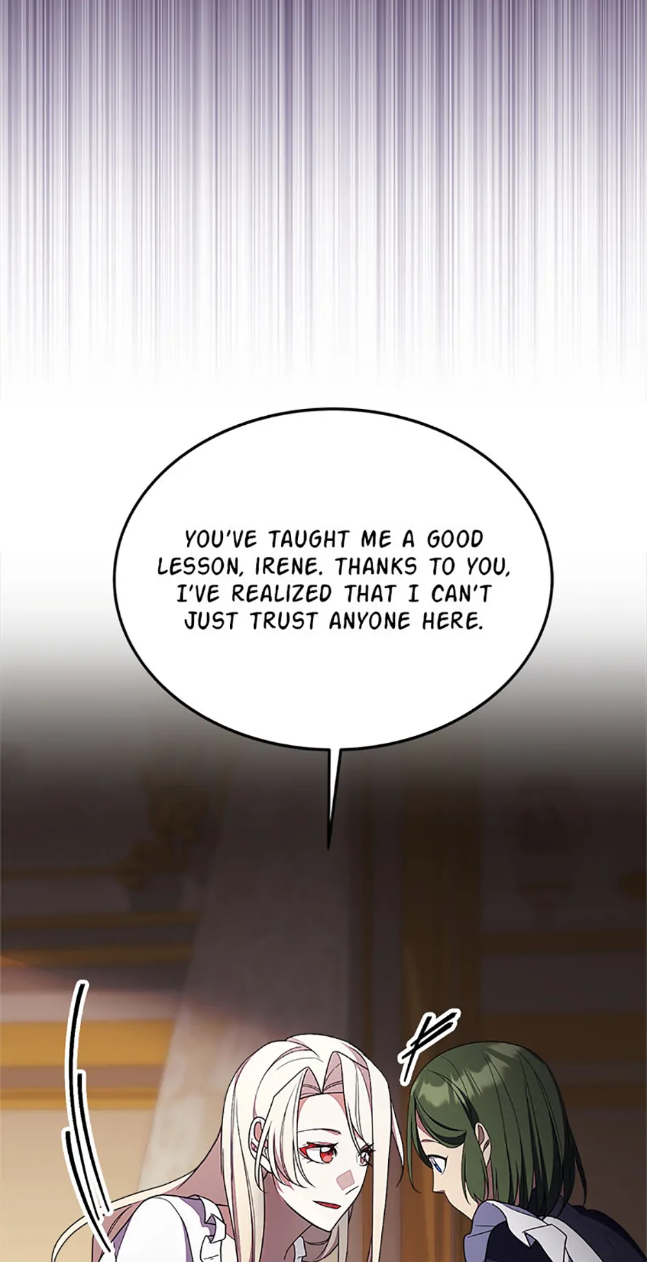 Chapter 56 - Image 99