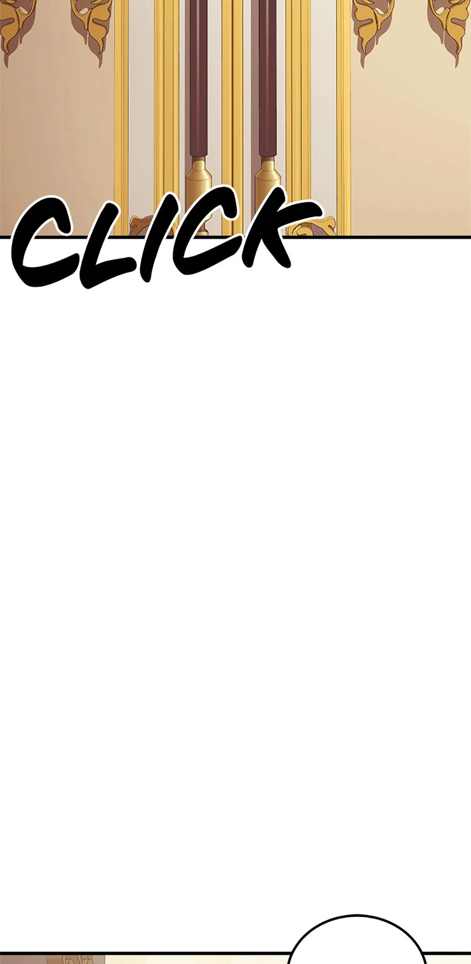 Chapter 57 - Image 2
