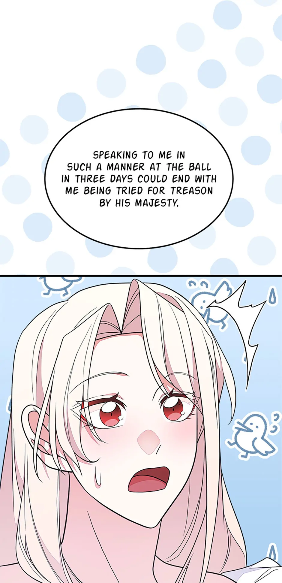 Chapter 57 - Image 22