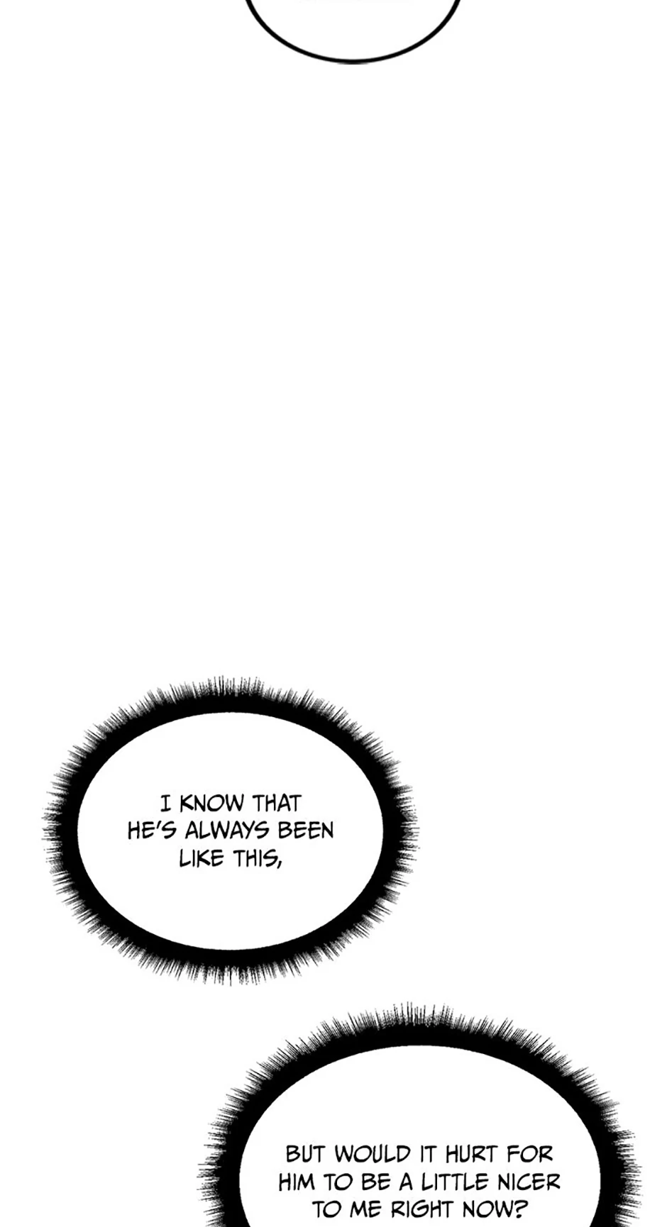 Chapter 57 - Image 29