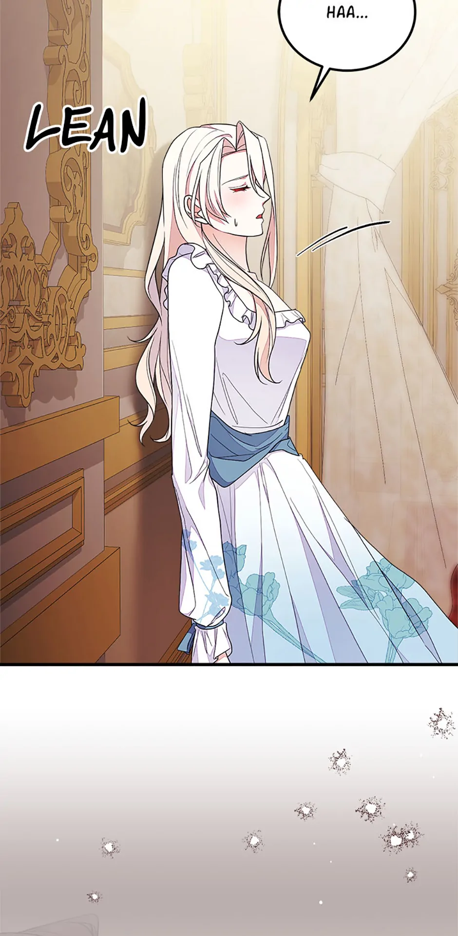 Chapter 57 - Image 3