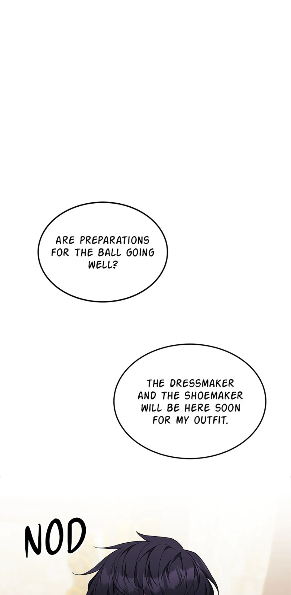 Chapter 57 - Image 31