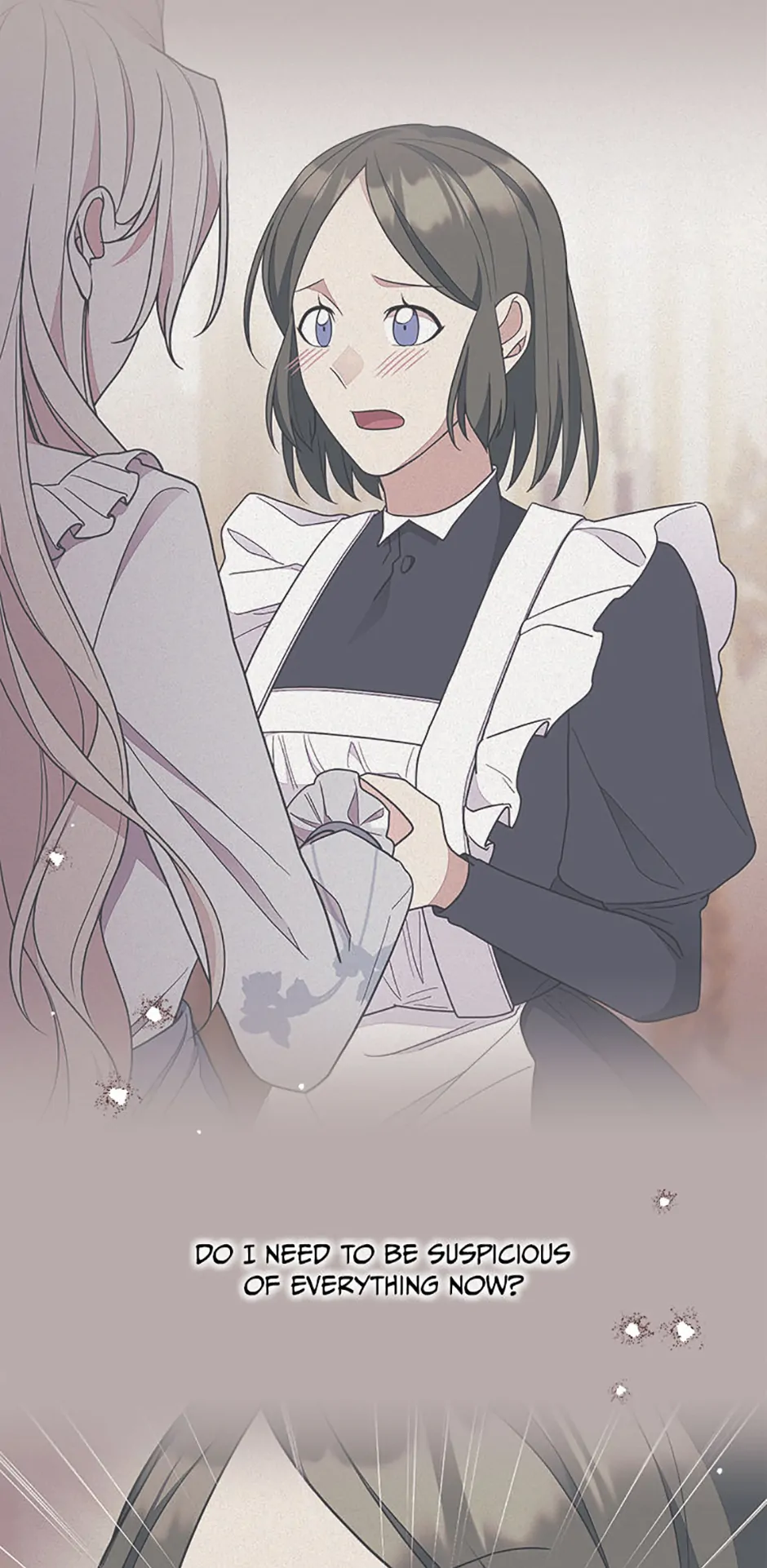 Chapter 57 - Image 4