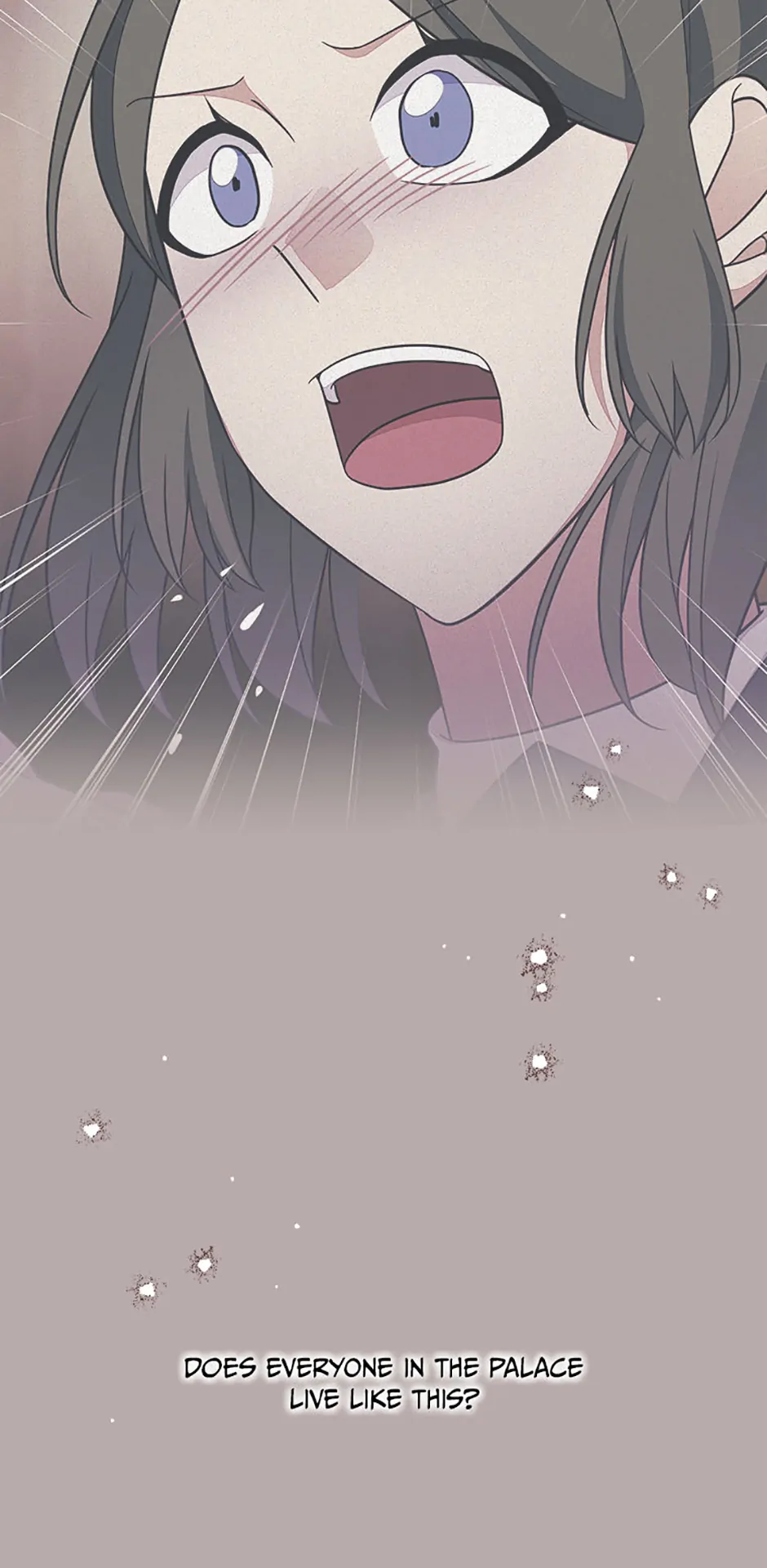 Chapter 57 - Image 5