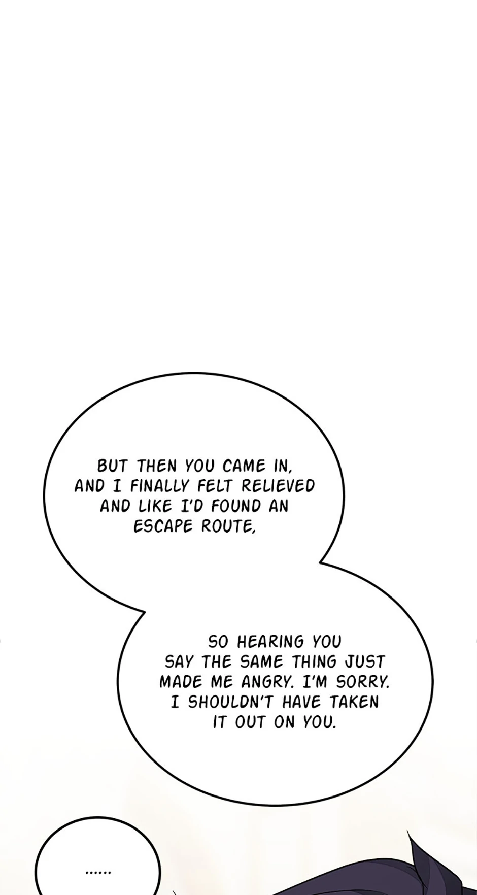 Chapter 57 - Image 54