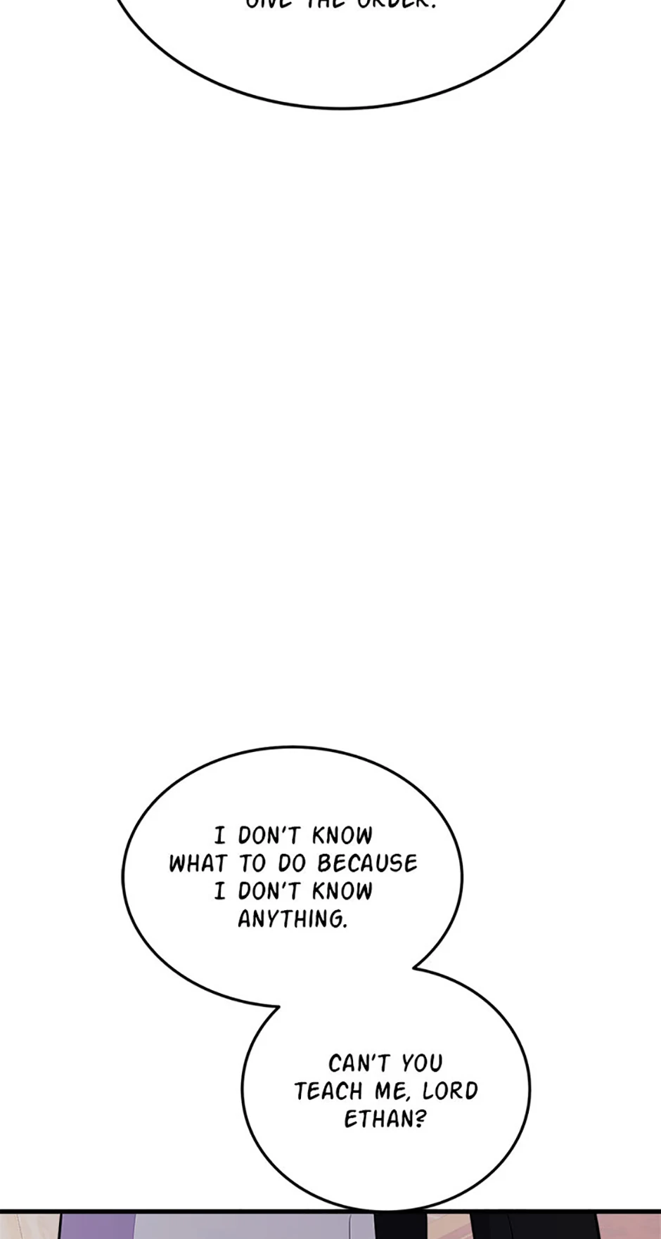 Chapter 57 - Image 56