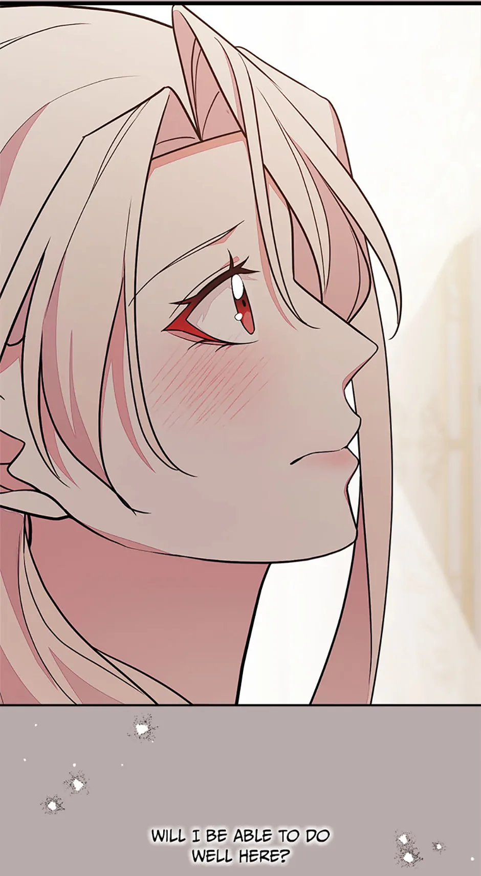 Chapter 57 - Image 6