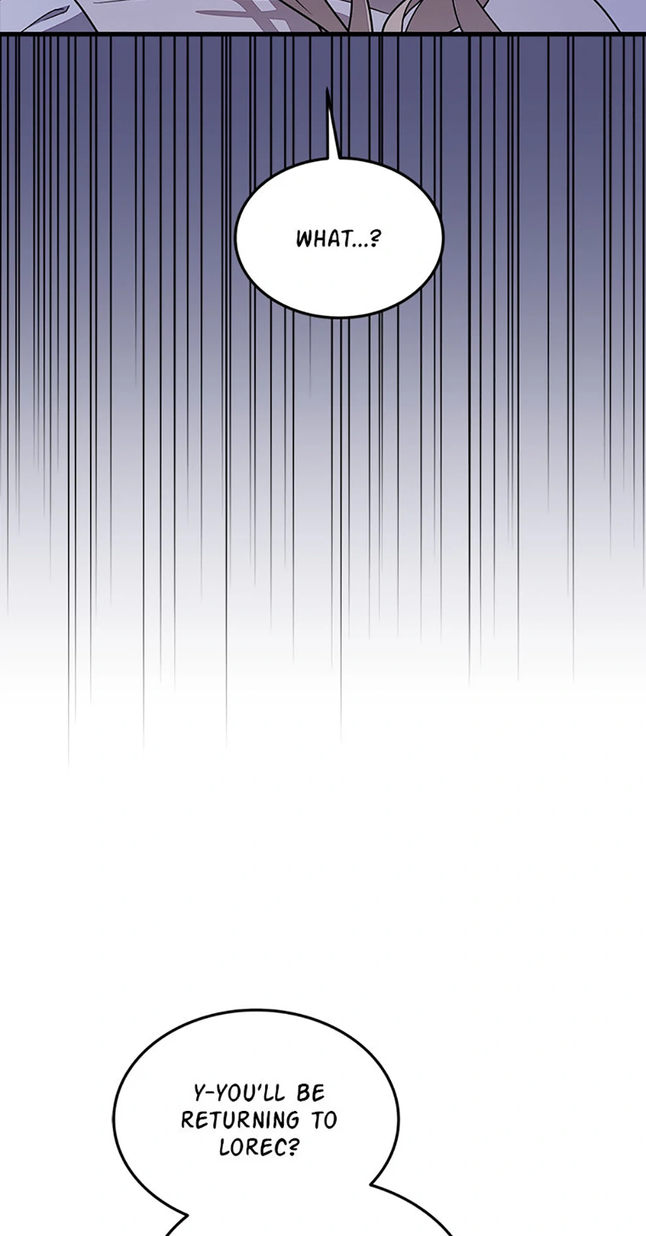 Chapter 57 - Image 62